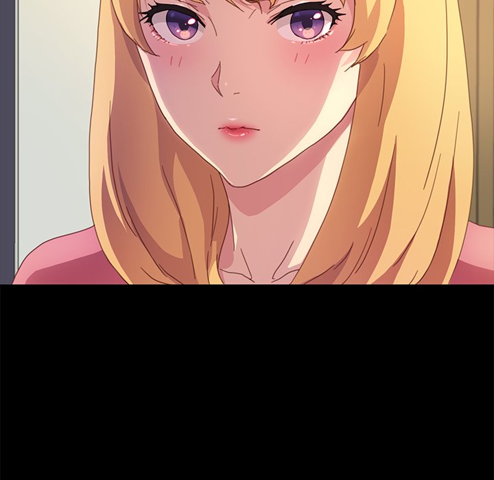 Perfect Roommates - Chapter 48 135