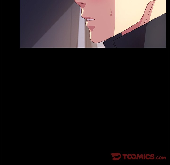 Perfect Roommates - Chapter 48 130