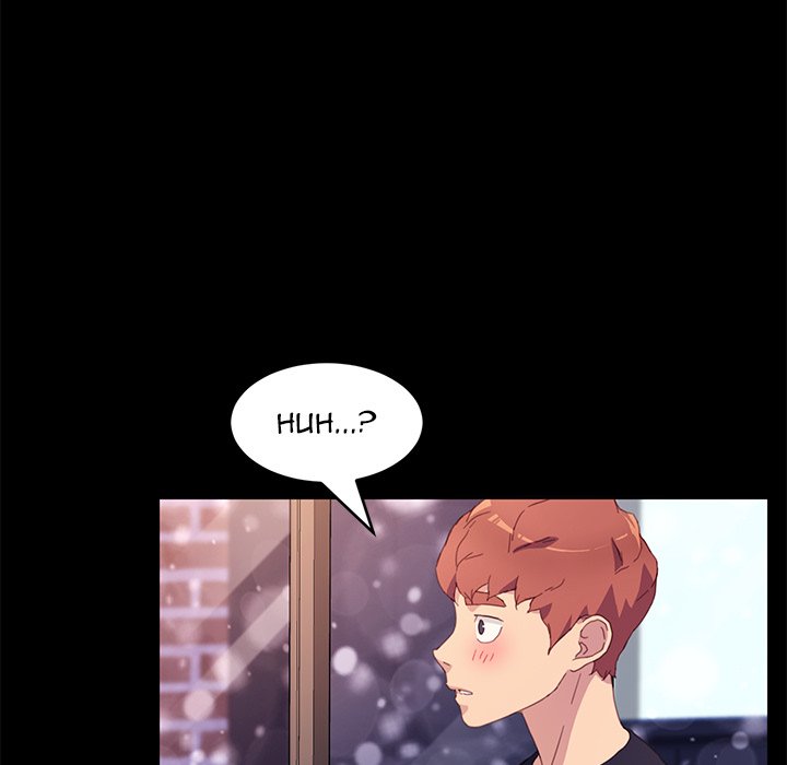 Perfect Roommates - Chapter 48 63