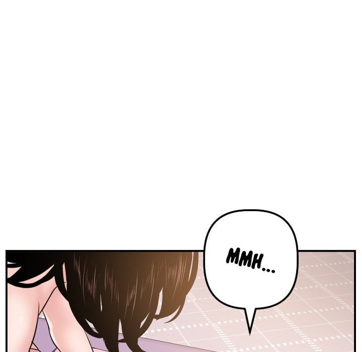 Analog - Chapter 48 116