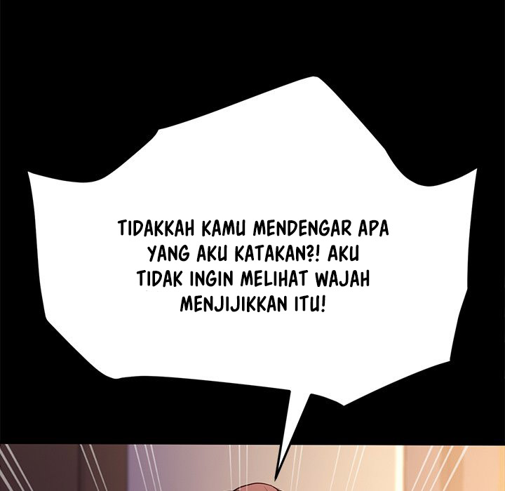 Perfect Roommates - Chapter 48 141