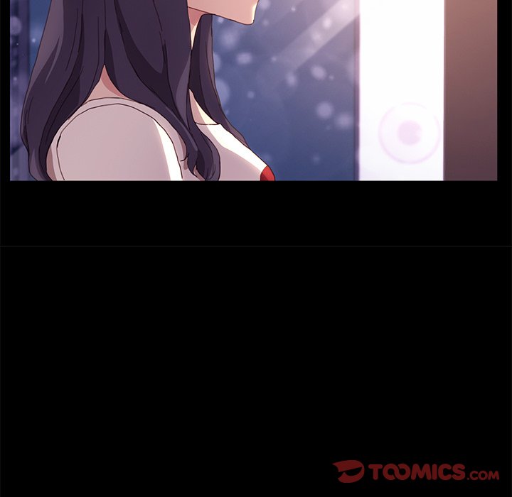 Perfect Roommates - Chapter 48 58