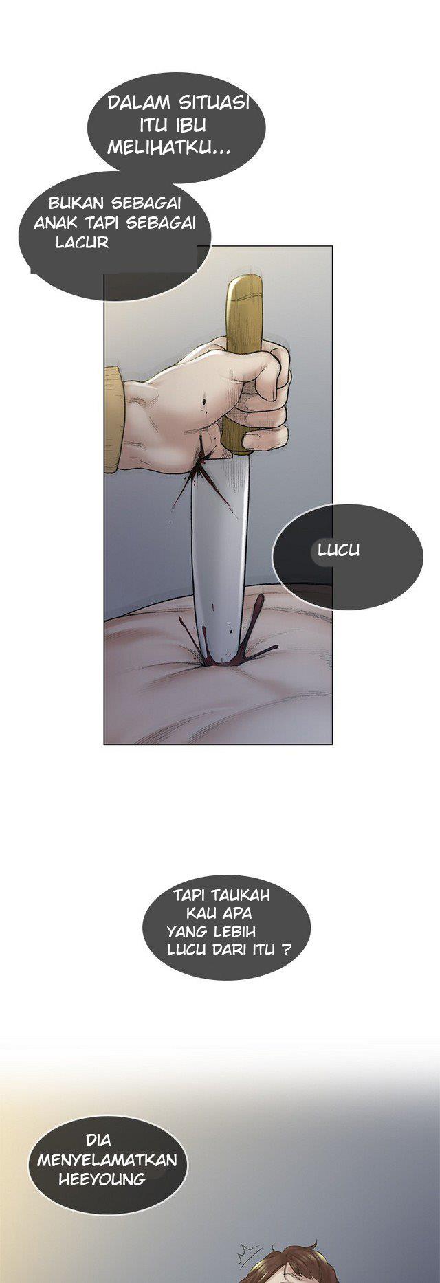 By Chance - Chapter 48 24