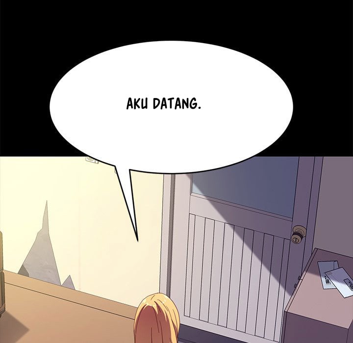 Perfect Roommates - Chapter 48 114