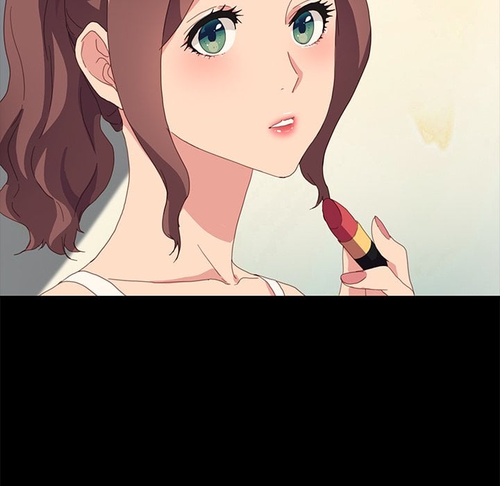 Perfect Roommates - Chapter 48 92