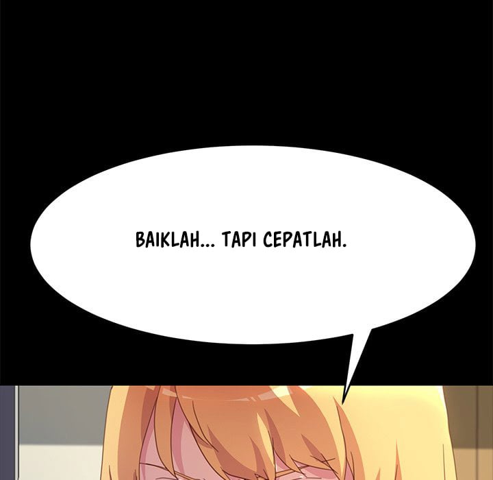 Perfect Roommates - Chapter 48 134