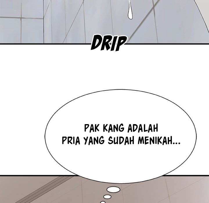 Miss Announcer - Chapter 48 77