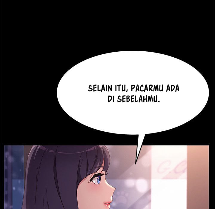 Perfect Roommates - Chapter 48 57