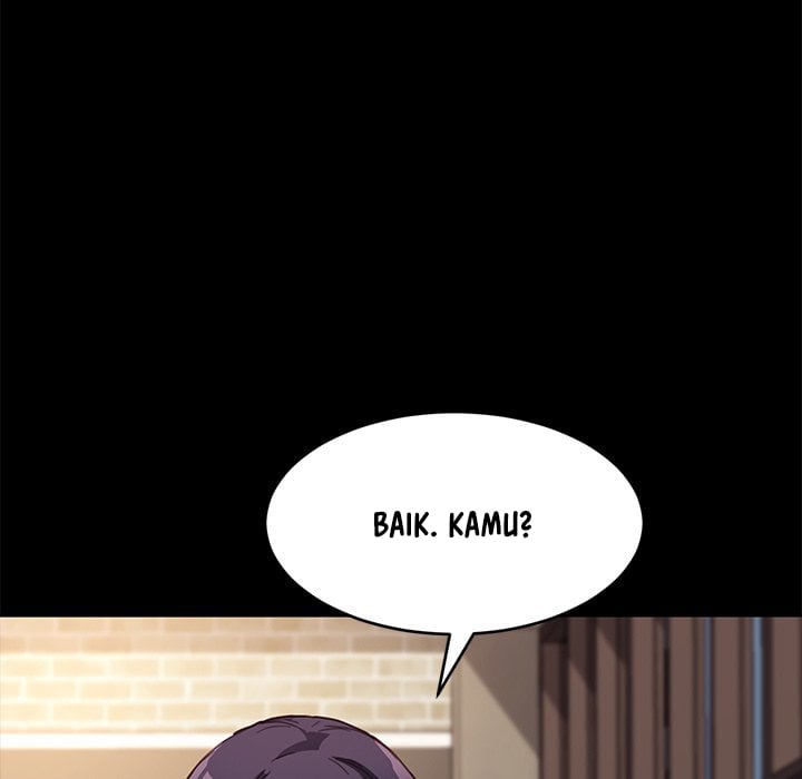 Perfect Roommates - Chapter 48 41