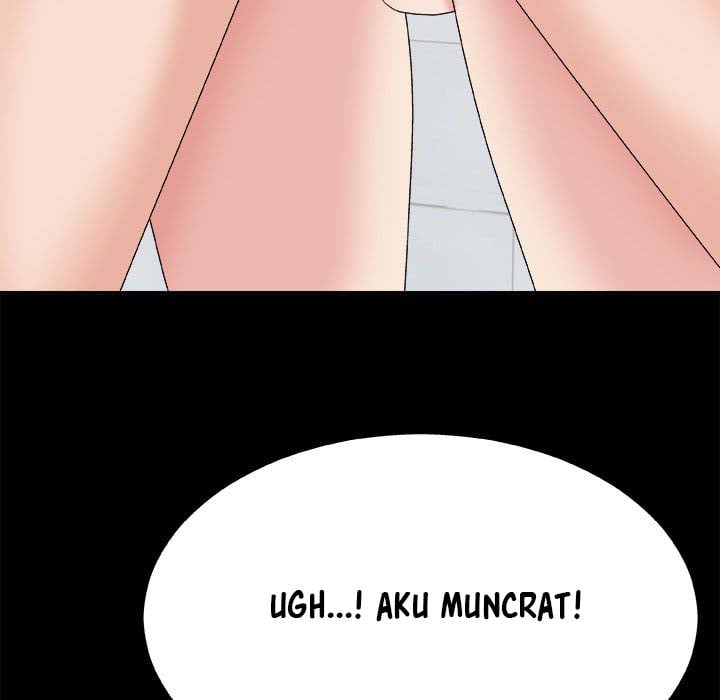 Miss Announcer - Chapter 48 140