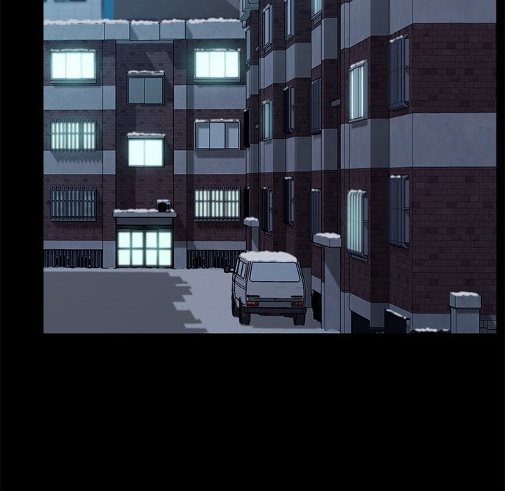 Perfect Roommates - Chapter 48 87
