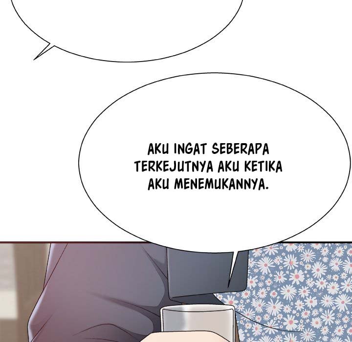 Miss Announcer - Chapter 48 57