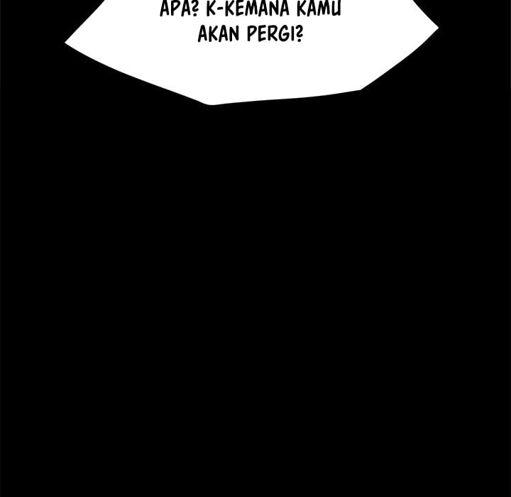 Perfect Roommates - Chapter 48 25