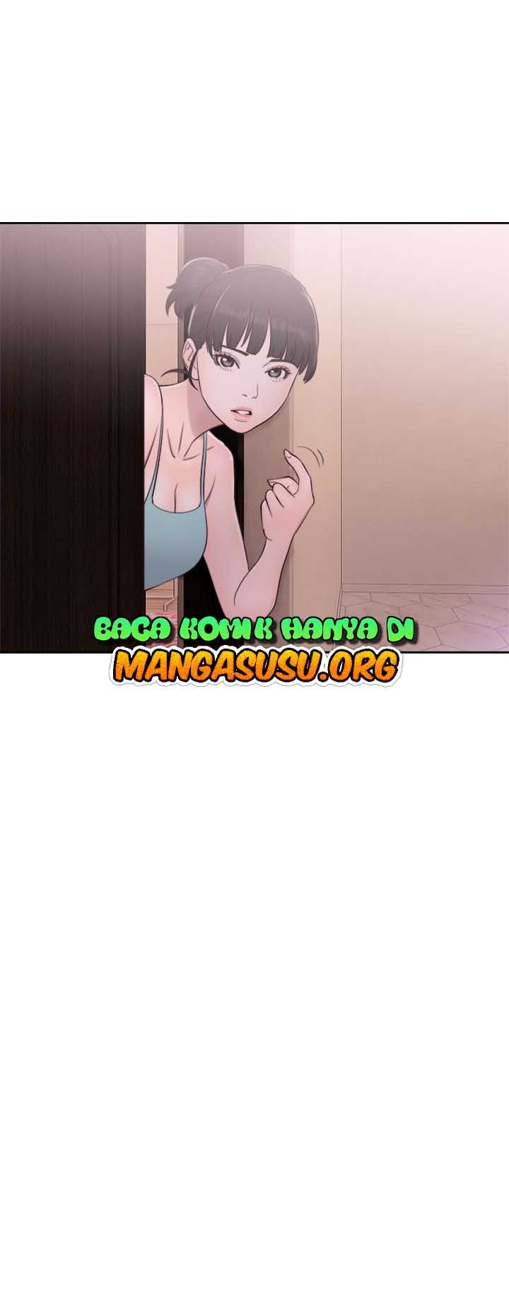 Lust Awakening - Chapter 48 5