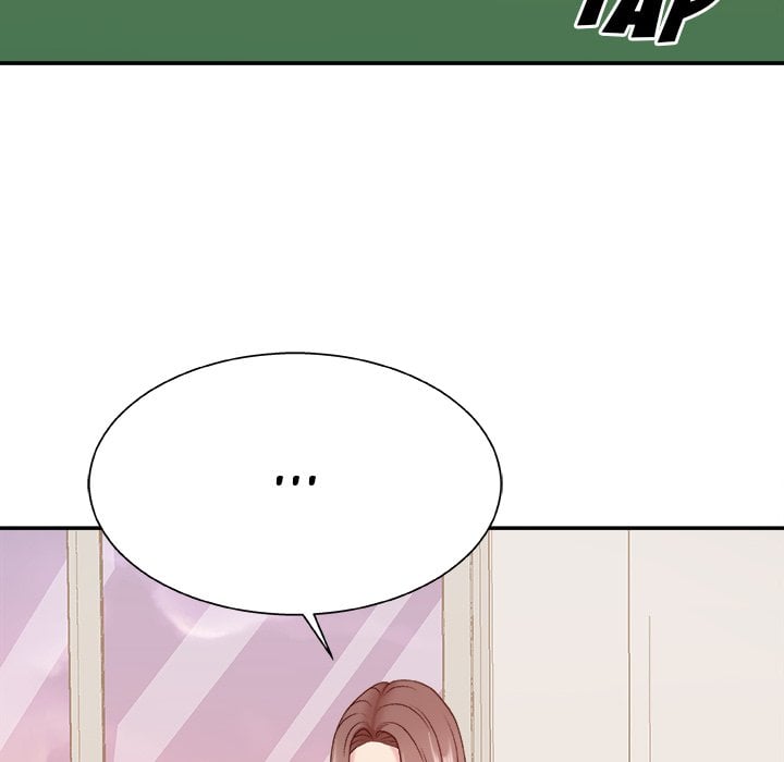 Miss Announcer - Chapter 48 7