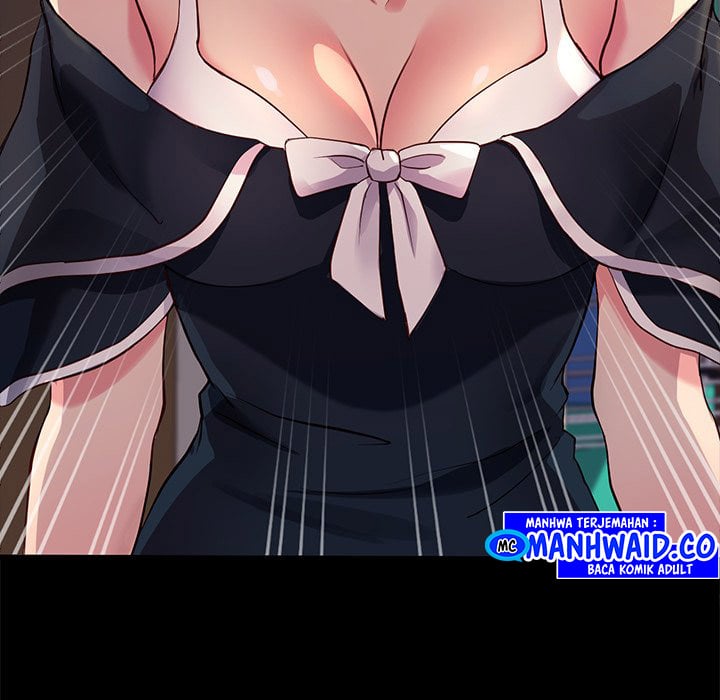 Perfect Roommates - Chapter 48 143