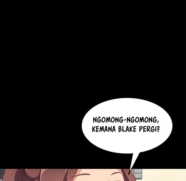 Perfect Roommates - Chapter 48 91