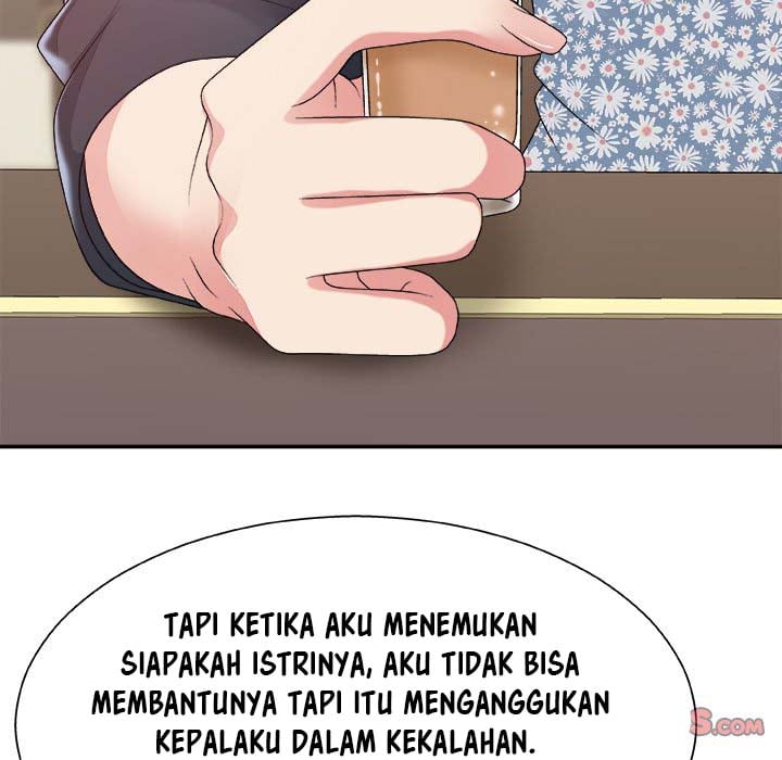Miss Announcer - Chapter 48 58