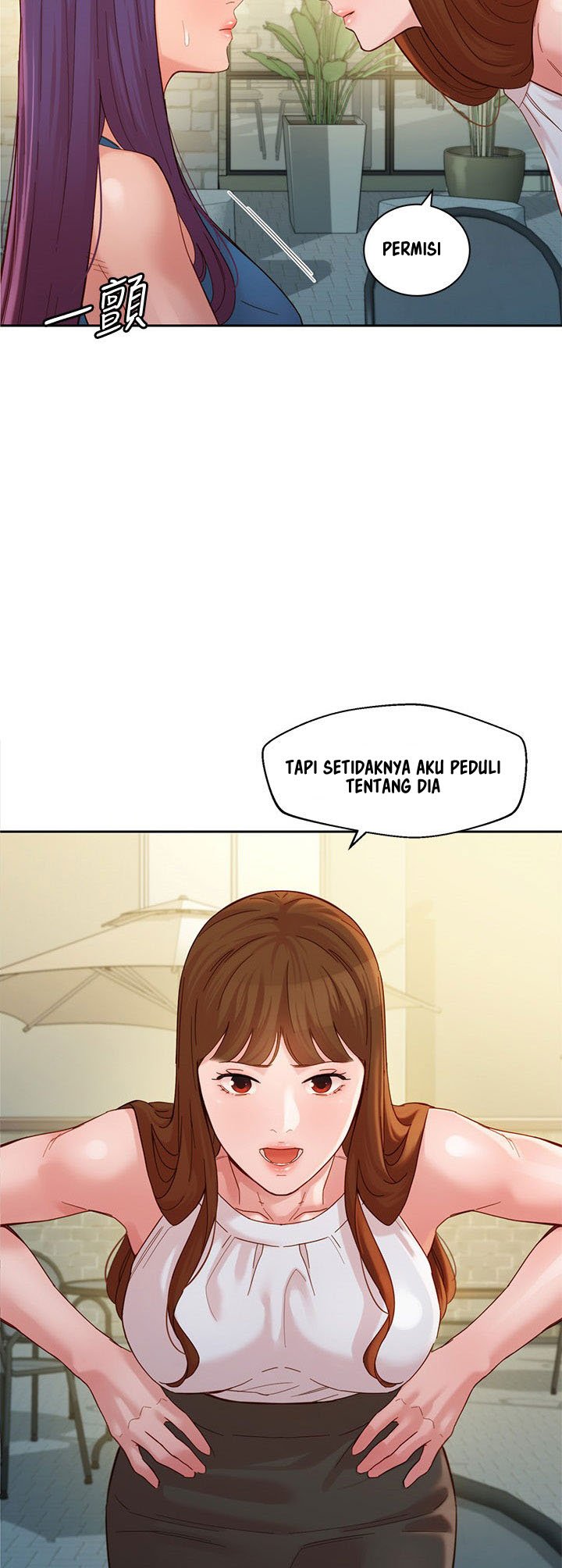 Stargram Goddess - Chapter 48 4