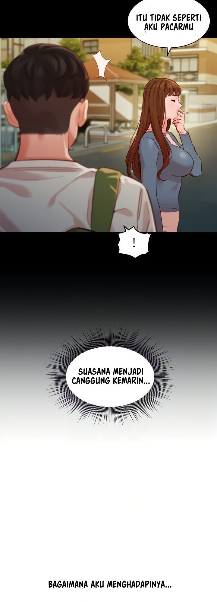 Stargram Goddess - Chapter 48 16