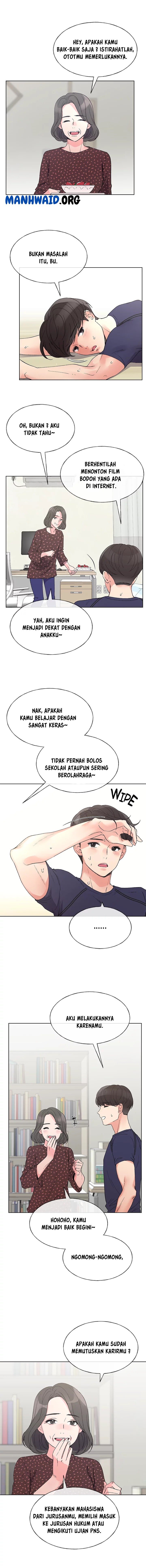 Repeater - Chapter 48 9