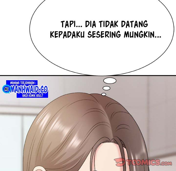 Miss Announcer - Chapter 48 82