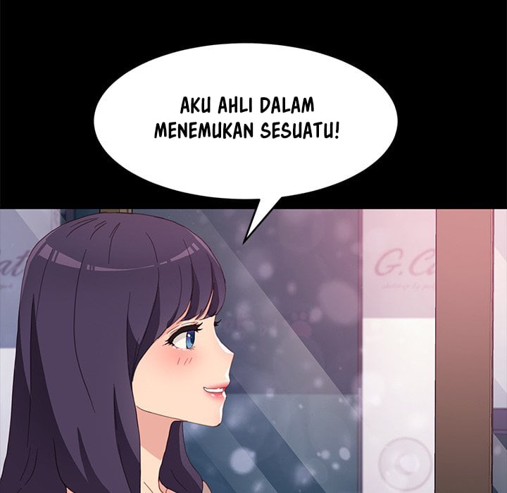 Perfect Roommates - Chapter 48 48