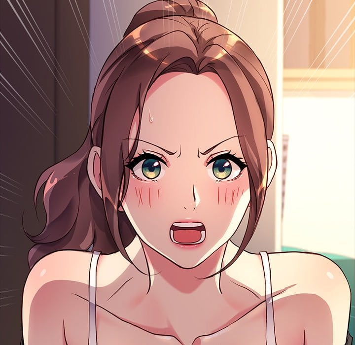 Perfect Roommates - Chapter 48 142
