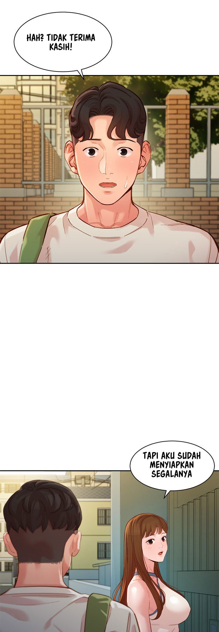 Stargram Goddess - Chapter 48 29