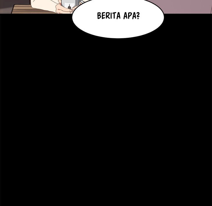 Perfect Roommates - Chapter 48 75