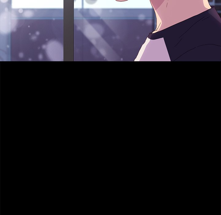 Perfect Roommates - Chapter 48 60