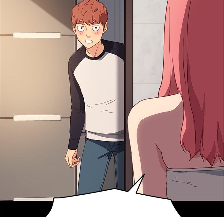 Perfect Roommates - Chapter 48 24