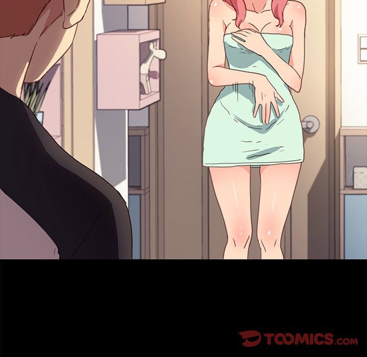 Perfect Roommates - Chapter 48 22