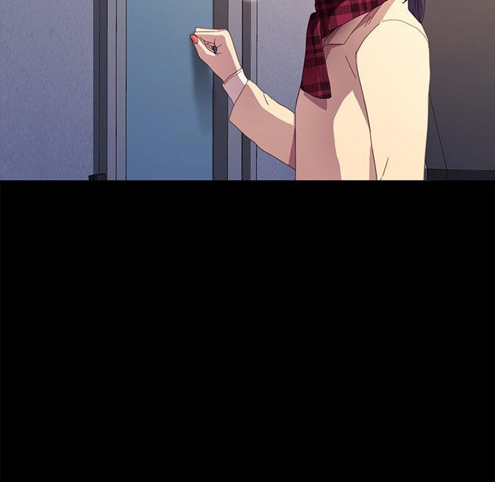 Perfect Roommates - Chapter 48 111