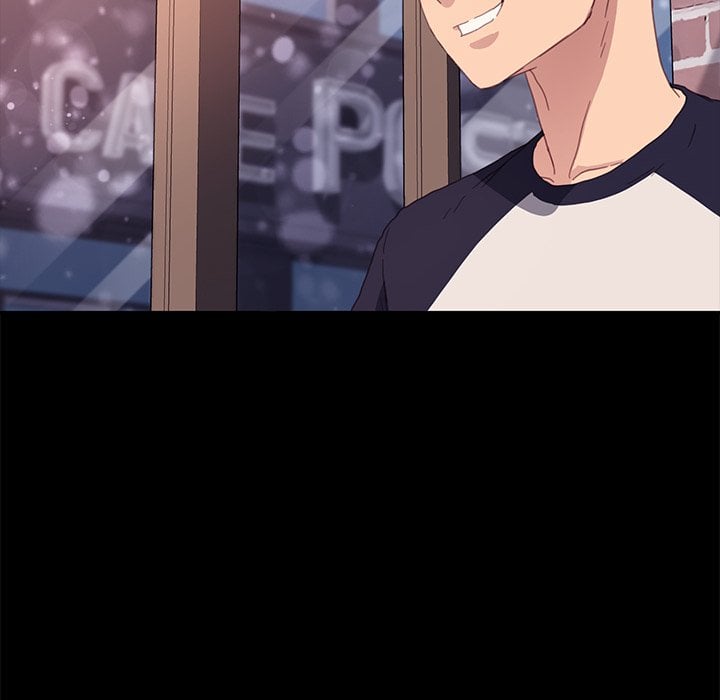 Perfect Roommates - Chapter 48 47