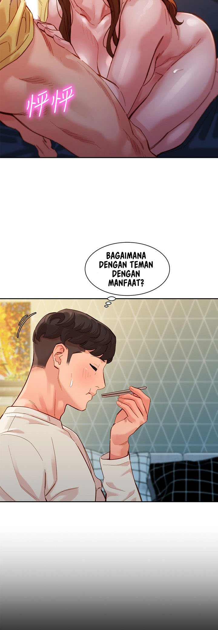 Stargram Goddess - Chapter 48 39