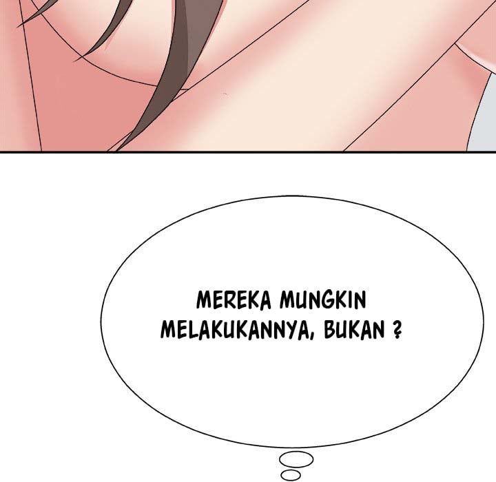 Miss Announcer - Chapter 48 90
