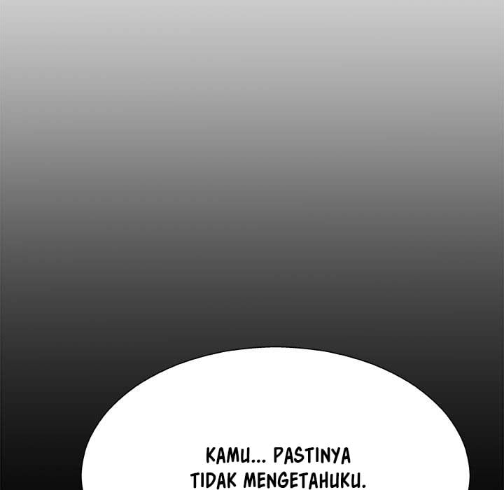 Miss Announcer - Chapter 48 12