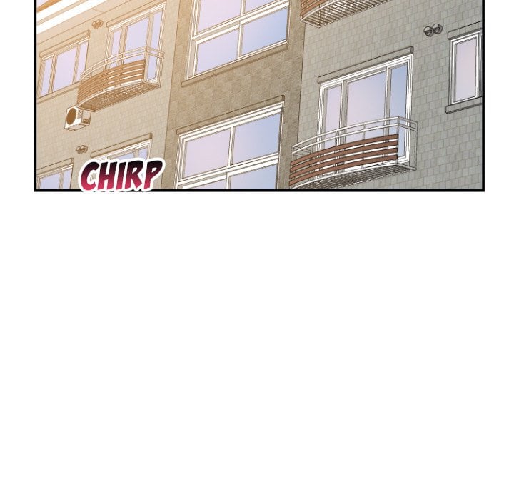 Analog - Chapter 48 104