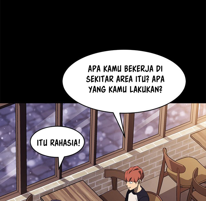 Perfect Roommates - Chapter 48 61