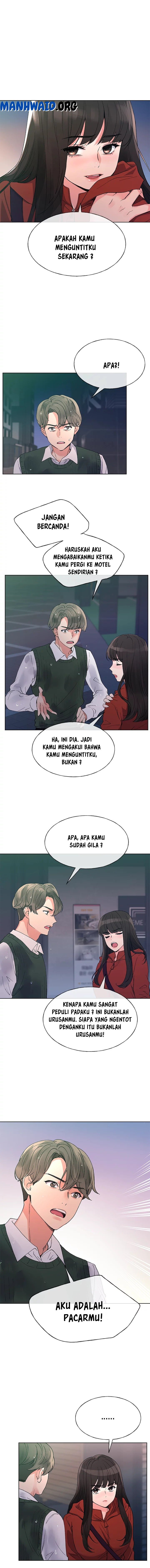 Repeater - Chapter 48 4