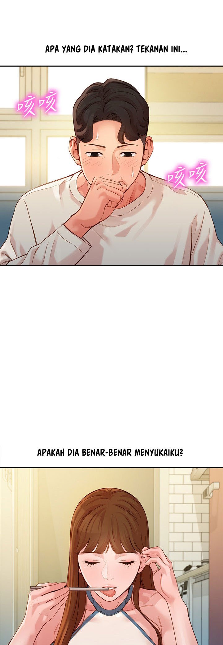 Stargram Goddess - Chapter 48 34