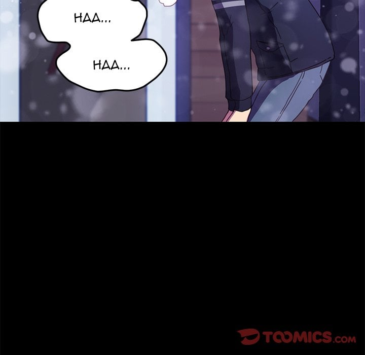 Perfect Roommates - Chapter 48 34