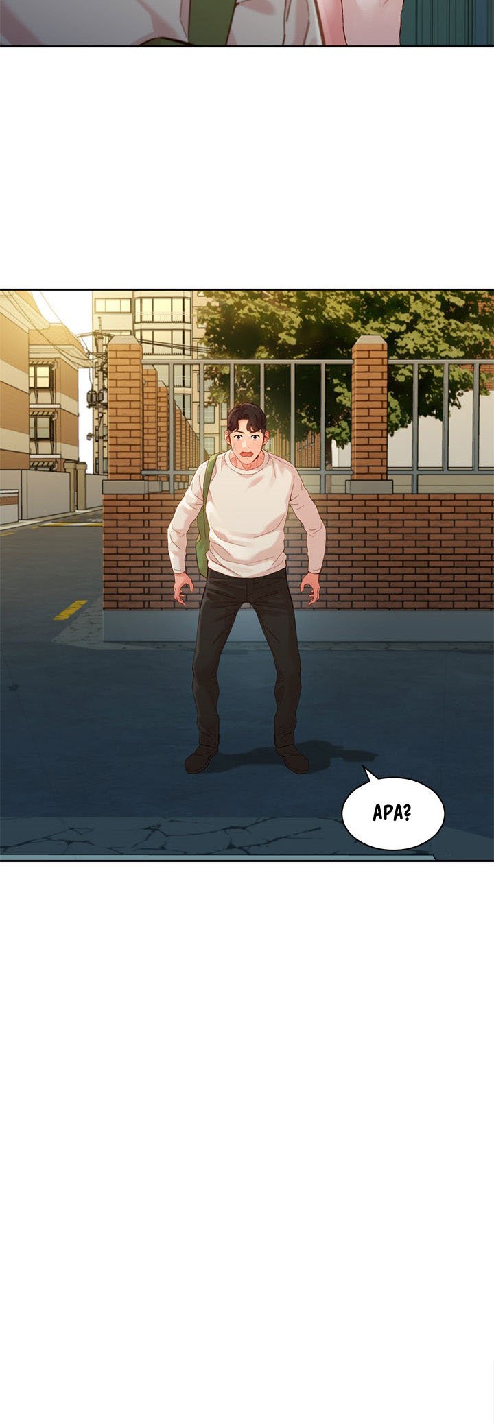 Stargram Goddess - Chapter 48 30