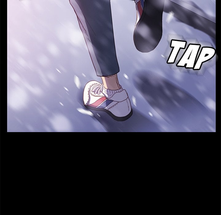 Perfect Roommates - Chapter 48 32