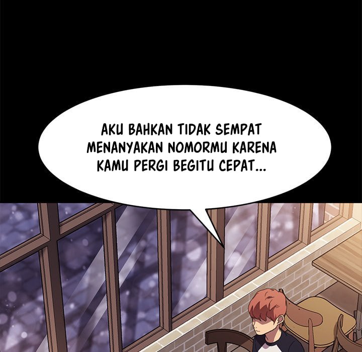 Perfect Roommates - Chapter 48 44