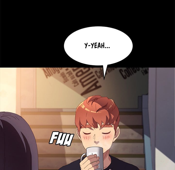 Perfect Roommates - Chapter 48 66