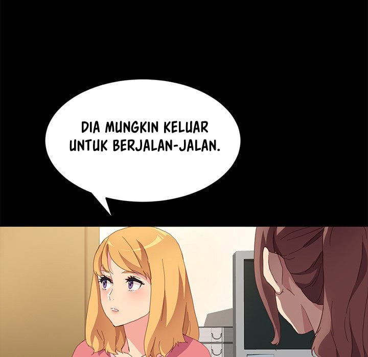 Perfect Roommates - Chapter 48 93