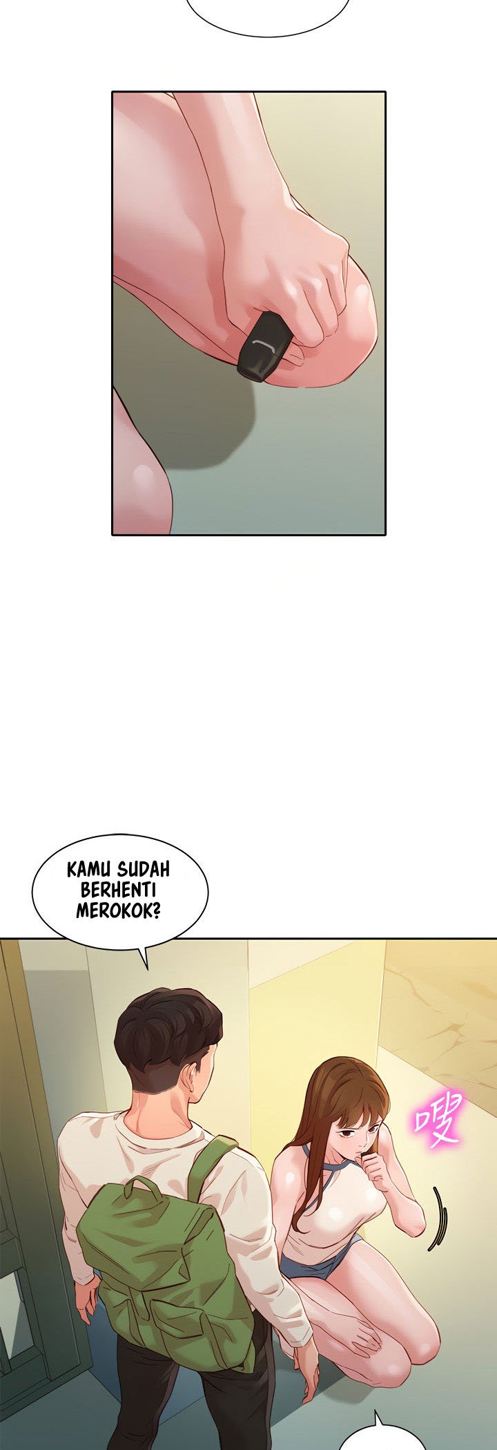 Stargram Goddess - Chapter 48 21