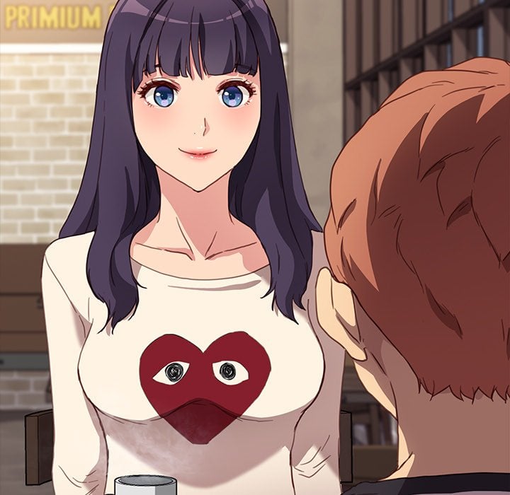 Perfect Roommates - Chapter 48 42